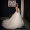 Profile Picture of Karen Suh (@karen.suh.925) on Facebook