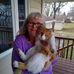 Profile Picture of Kathy Barrett (@kathy.barrett.9440) on Facebook