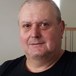 Profile Picture of Herbert Engleder (@englederh) on Instagram