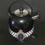 Profile Picture of Tracey Ring (@tracey.ring.2025) on Facebook