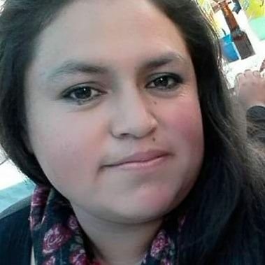 Profile Picture of Ana Karen Paramo (@AnaKarenParamo1) on Twitter