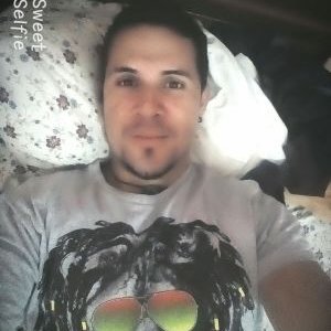 Profile Picture of Hector Gabriel Bravo Ribera (@bravo_ribera) on Twitter