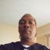 Profile Picture of Kenneth Alsup (@kenneth.alsup.9) on Facebook
