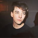 Profile Picture of Michael Pelaez (@tweakmedia) on Instagram