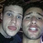 Profile Picture of Gabe Levin (@gabriel_levin) on Instagram