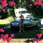 Profile Picture of Stanley Frank Simons (@stanleyfranksimons) on Instagram