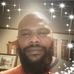 Profile Picture of Darwin Roberts (@darwin.roberts.921) on Facebook