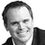 Profile Picture of Tim Tyrell-Smith (@Tim Tyrell-Smith) on Flickr