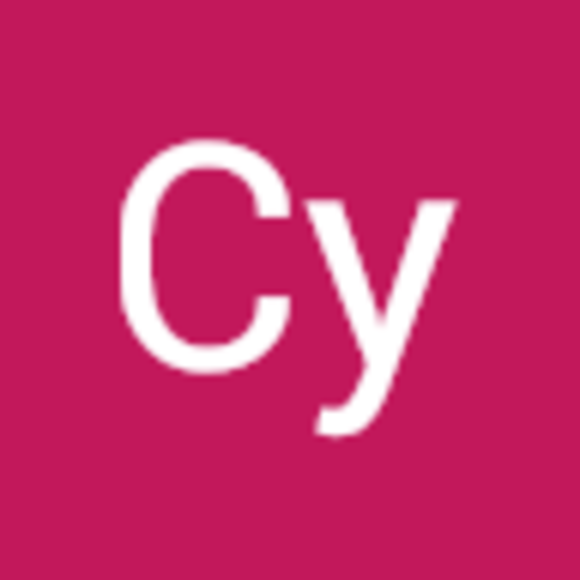 Profile Picture of Cy Desormeaux (@cydesormeaux) on Poshmark