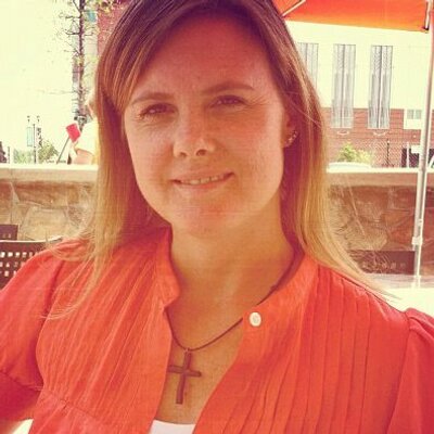 Profile Picture of Kelley Halloran (@Kelley_jo) on Twitter