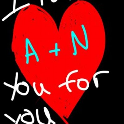 Profile Picture of Heyyy (@NateAndAthena) on Twitter