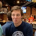 Profile Picture of Ryan Pilcher (@pilchi10) on Instagram