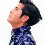 Profile Picture of Tieu Phung Luc (@tieuphung3138) on Instagram