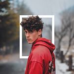 Profile Picture of Emilio Lozano ✪ (@emylio_photography) on Instagram