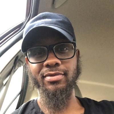 Profile Picture of Dominique Armstrong (@domoar14) on Twitter