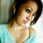 Profile Picture of jasmin linares (@tere.linares) on Instagram