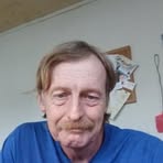 Profile Picture of Carl Sill (@Carl1672) on Facebook