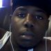 Profile Picture of Trae Walker (@trae.walker.988) on Facebook