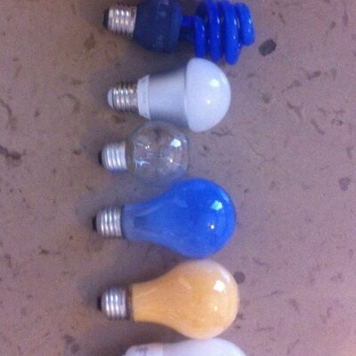 Paul Shumway - Twitter Profile Picture of Paul Shumway (@PaulWShumway) on Twitter