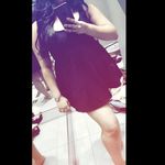 Profile Picture of Veronica Anthony Williams (@thegirl_withthe_pinkscooter) on Instagram