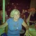 Profile Picture of Constance Neff (@constanceneff) on Pinterest