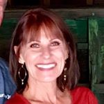 Profile Picture of Chris Spindler (@addictiveattachments) on Instagram