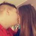 Profile Picture of Angelina Mohr (@angelina.mohr.921) on Facebook