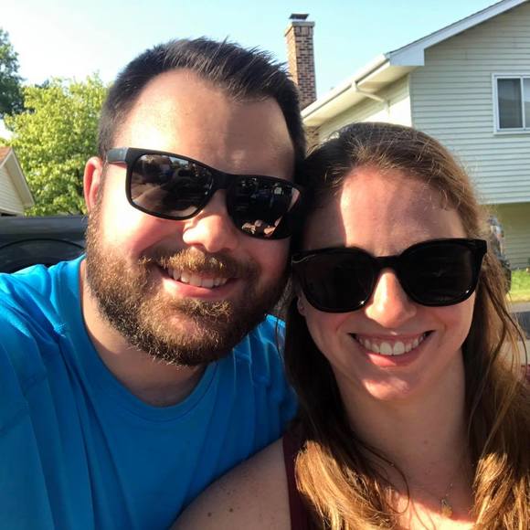 Profile Picture of Paige Gulling (@pgulling10) on Poshmark