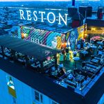 Profile Picture of Рестон Сад | Ulan-Ude (@reston_hotel_spa) on Instagram