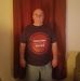 Profile Picture of Keith Mull (@keith.mull.5) on Facebook