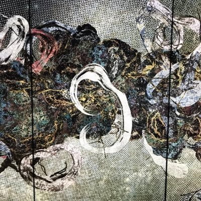 Profile Picture of Lawrencexie (@lawrencexie2) on Twitter