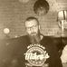 Profile Picture of Adam Chudy (@adam.chudy.714) on Facebook