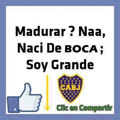 Profile Picture of @Alexander_cosentino (@Alexander_cosen) on Twitter