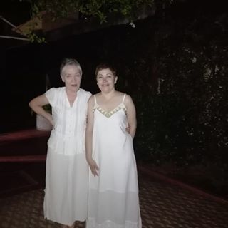 Profile Picture of Joyce Will (@joyce.will.142) on Facebook