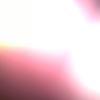 Profile Picture of Jeff Klug (@@jakbaltbos) on Tiktok