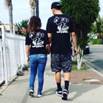 Profile Picture of Andy Montoya (@_andyfg2) on Instagram