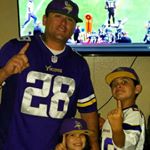 Profile Picture of Jesse perry (@igsbigpolloloco) on Instagram