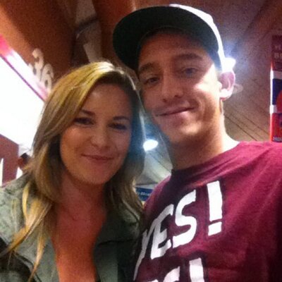 Profile Picture of Craig Sommer (@A_Sommer_Thing) on Twitter