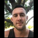 Profile Picture of Kevin Hanson (@kevinhansom) on Instagram