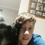 Profile Picture of matthew moulton (@matty_1516) on Instagram