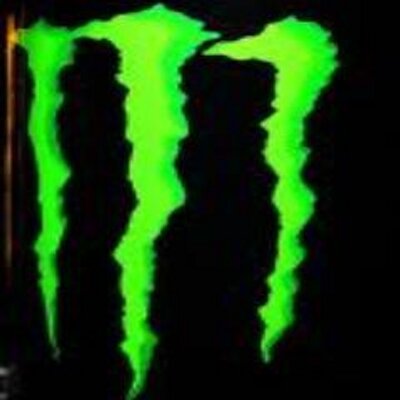 Profile Picture of Brandon Tharpe (@Brandon_Tharpe) on Twitter