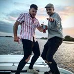 Profile Picture of Nathan Gorman (@nathan_gorman94) on Instagram