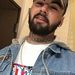 Profile Picture of Kevin Rangel (@kevin_rangel3725) on Pinterest