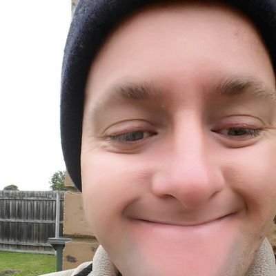 Profile Picture of Jono (@Horaces_Story) on Twitter