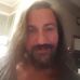 Profile Picture of Tommy Orr (Wolf) (@tommy.orrjr) on Facebook