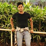 Profile Picture of Joseph Mathew (@josephmathewmusic) on Instagram