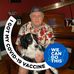 Profile Picture of Kevin Stiles (@kevin.stiles.752) on Facebook