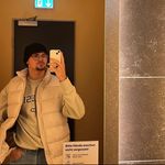 Profile Picture of Rudolf Baumann (@rudi.baumann_) on Instagram