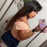 Profile Picture of Janet frausto♡ (@janetfrausto13) on Instagram