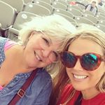 Profile Picture of Toni Reid (@tonireid4) on Instagram